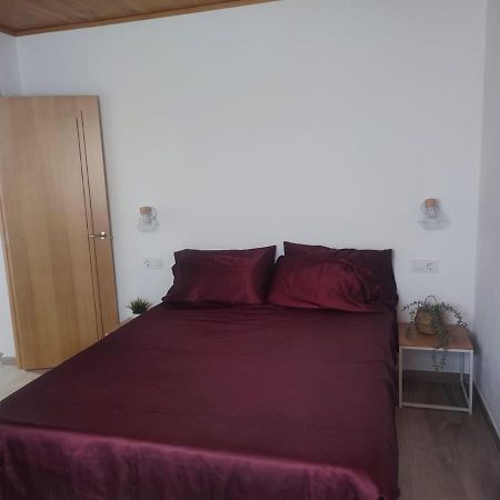 Finca La Vigia 2 Conil De La Frontera Zewnętrze zdjęcie