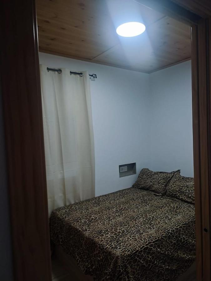 Finca La Vigia 2 Conil De La Frontera Zewnętrze zdjęcie