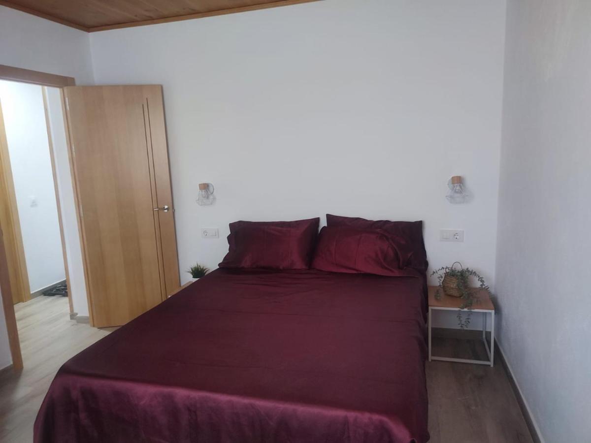 Finca La Vigia 2 Conil De La Frontera Zewnętrze zdjęcie