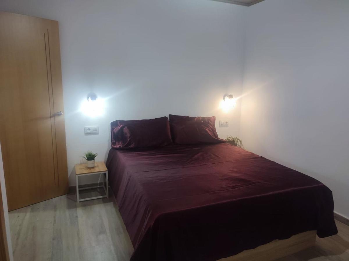 Finca La Vigia 2 Conil De La Frontera Zewnętrze zdjęcie